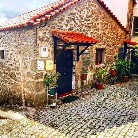 Jose Domingos Villa Belmonte  Luaran gambar
