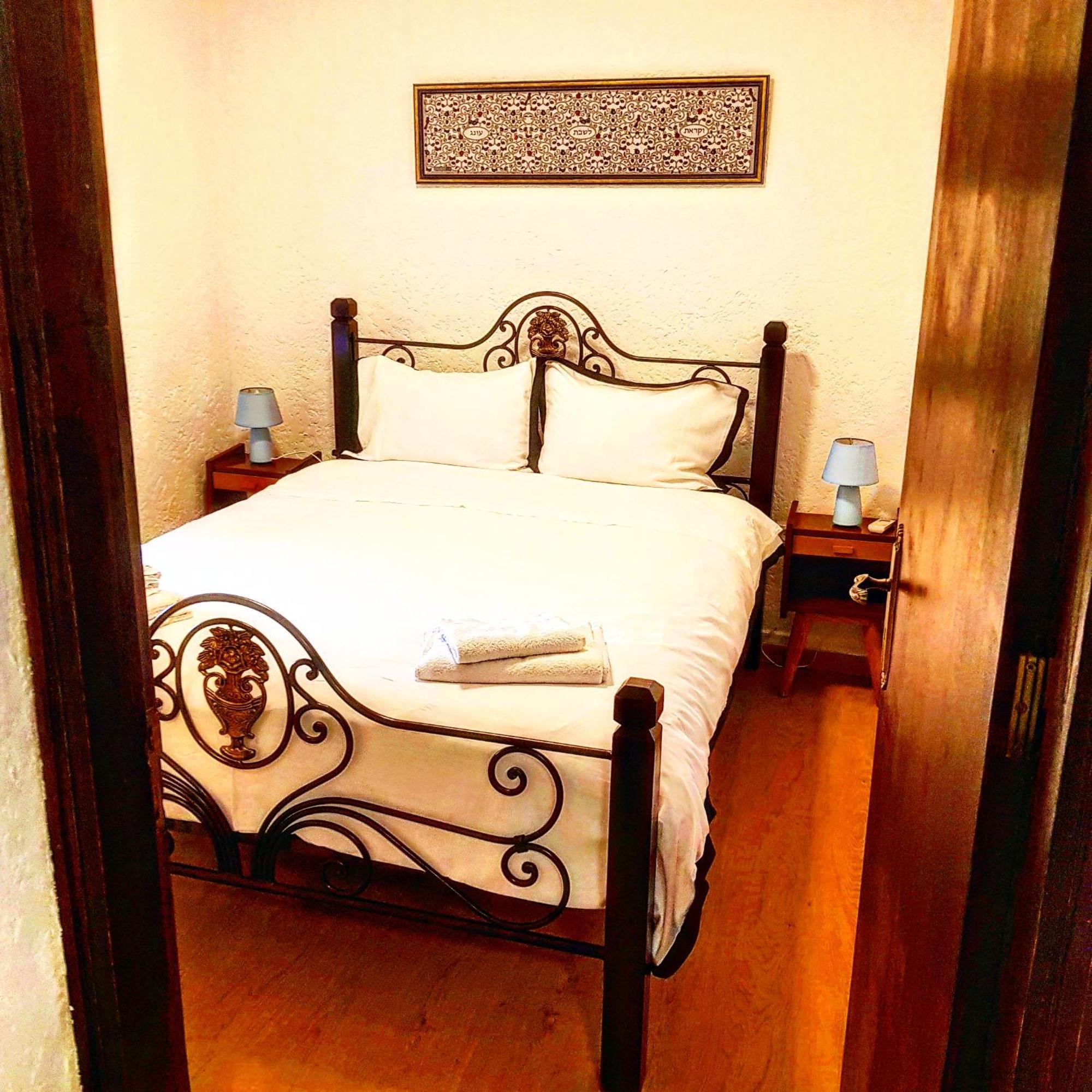 Jose Domingos Villa Belmonte  Luaran gambar