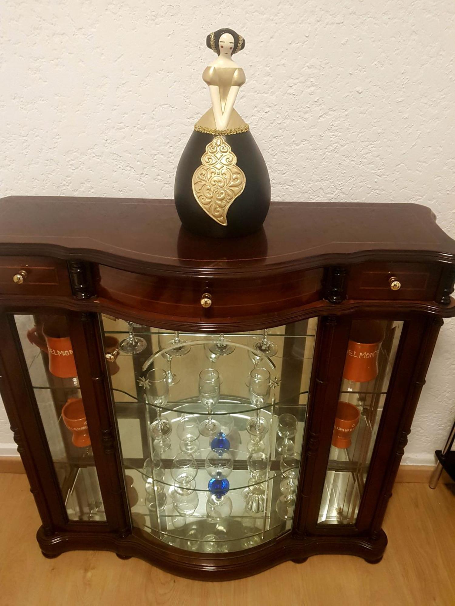 Jose Domingos Villa Belmonte  Luaran gambar