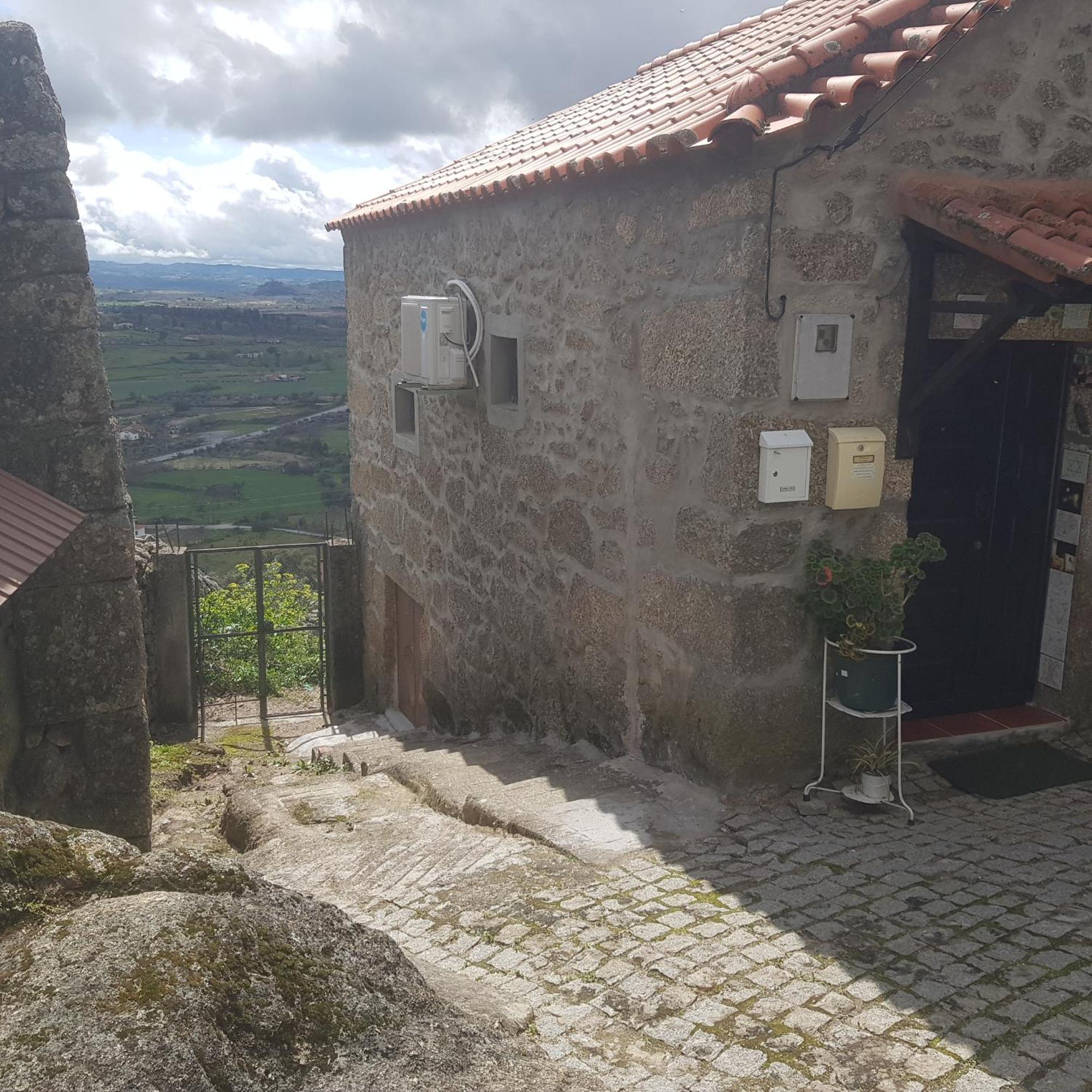 Jose Domingos Villa Belmonte  Luaran gambar