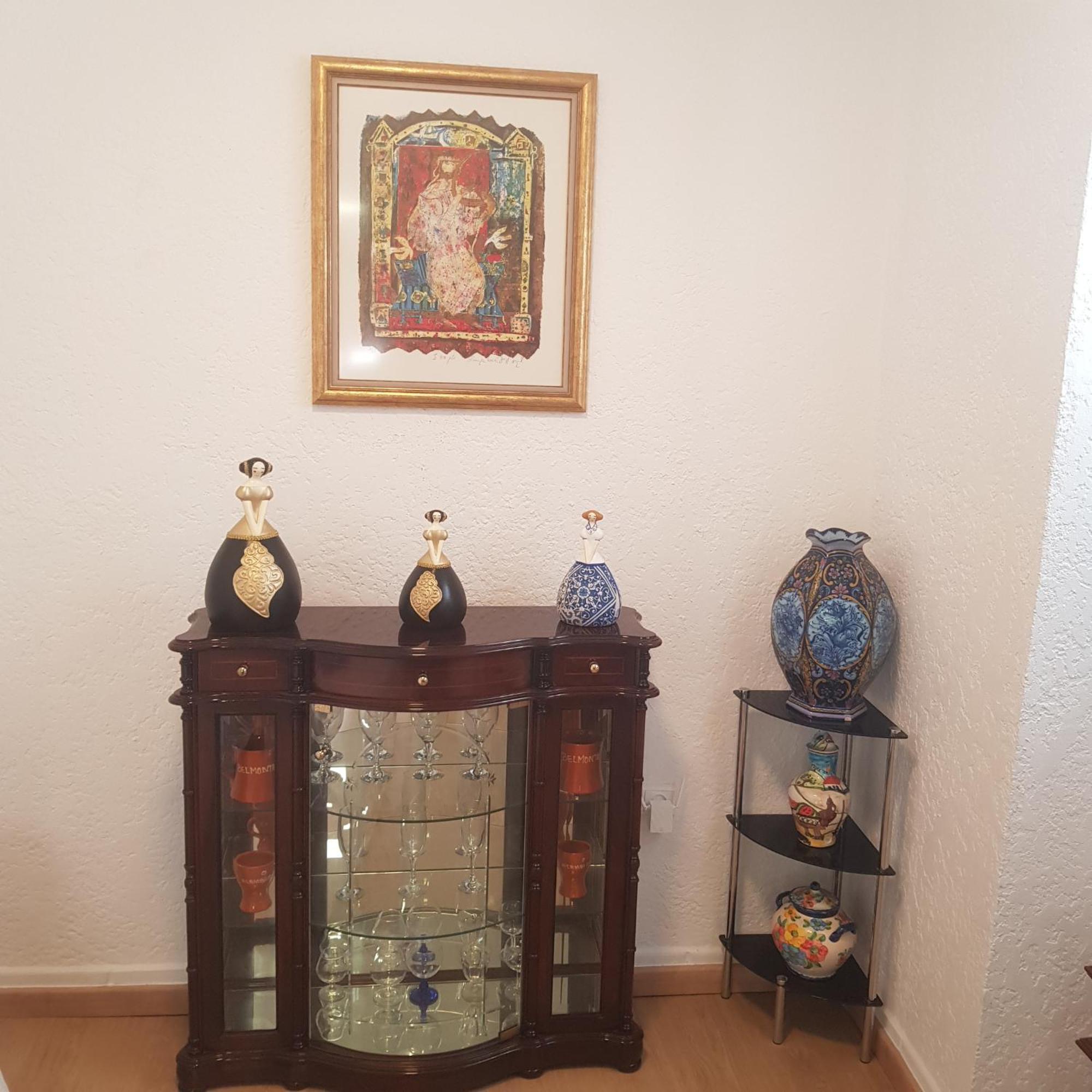Jose Domingos Villa Belmonte  Luaran gambar
