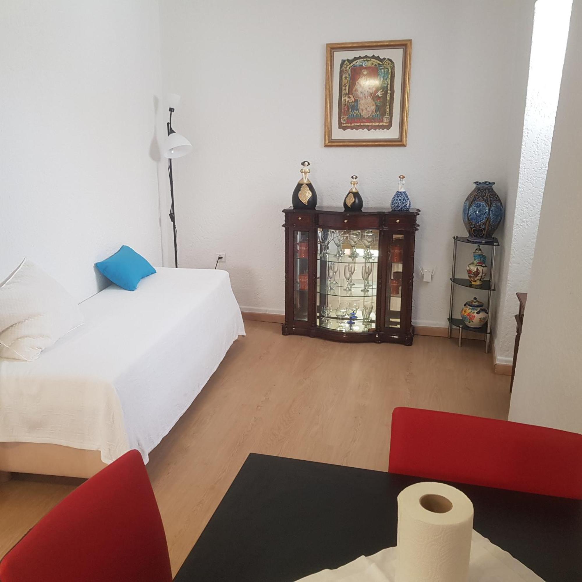 Jose Domingos Villa Belmonte  Luaran gambar