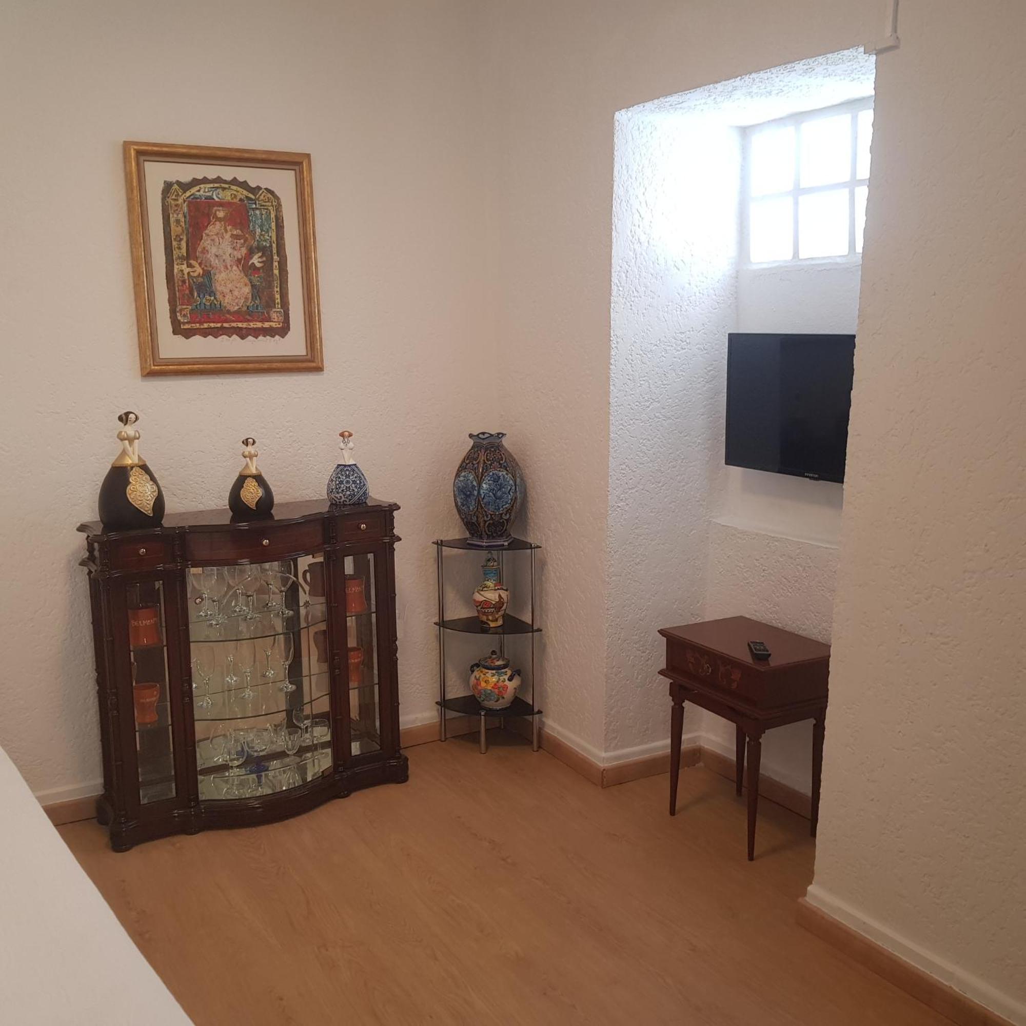 Jose Domingos Villa Belmonte  Luaran gambar