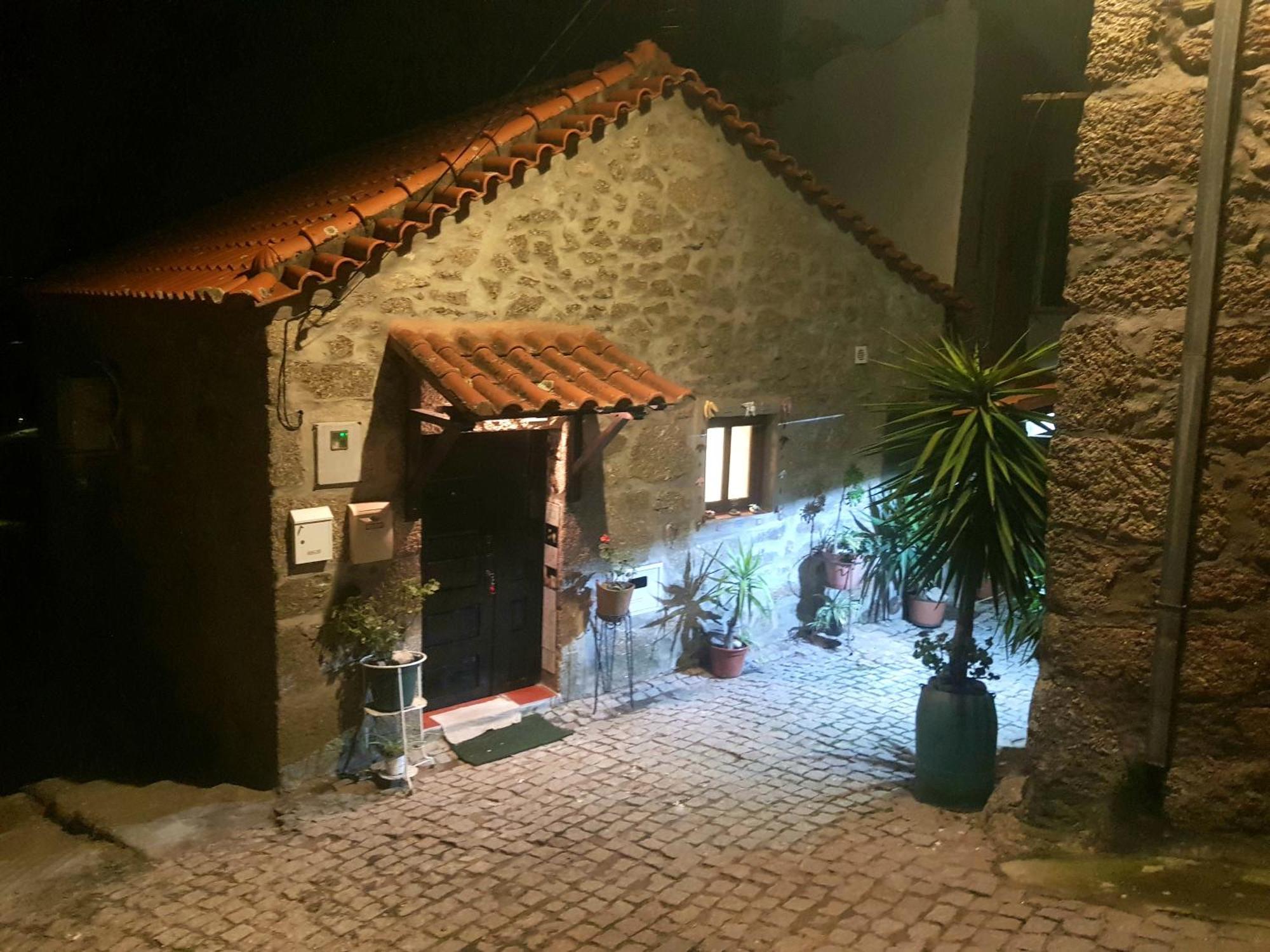 Jose Domingos Villa Belmonte  Luaran gambar