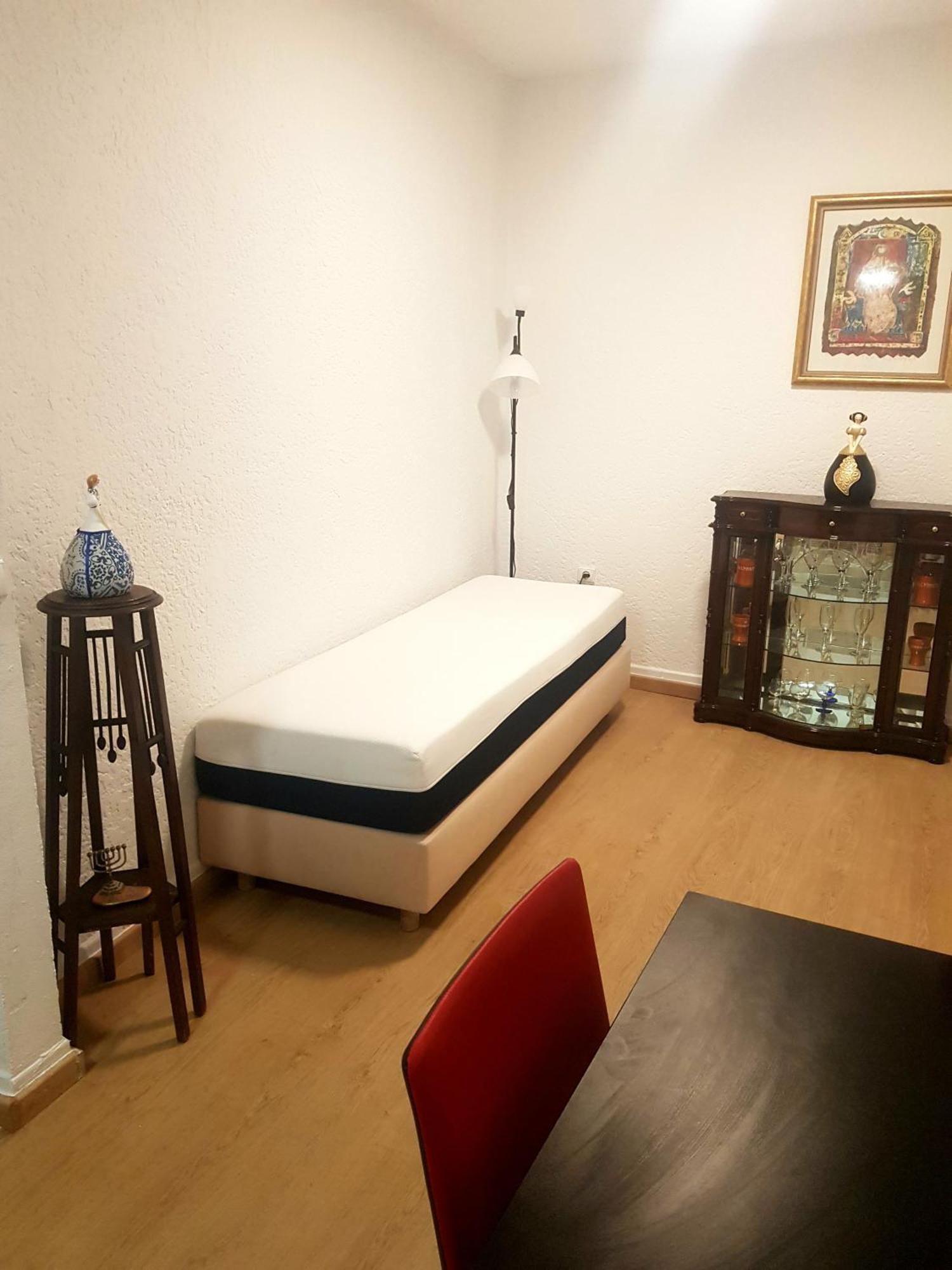 Jose Domingos Villa Belmonte  Luaran gambar